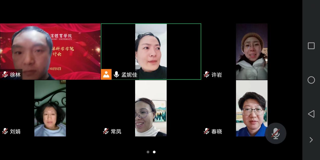 说明: edcffde0ccbdd56ae7c1c77c73f86fb