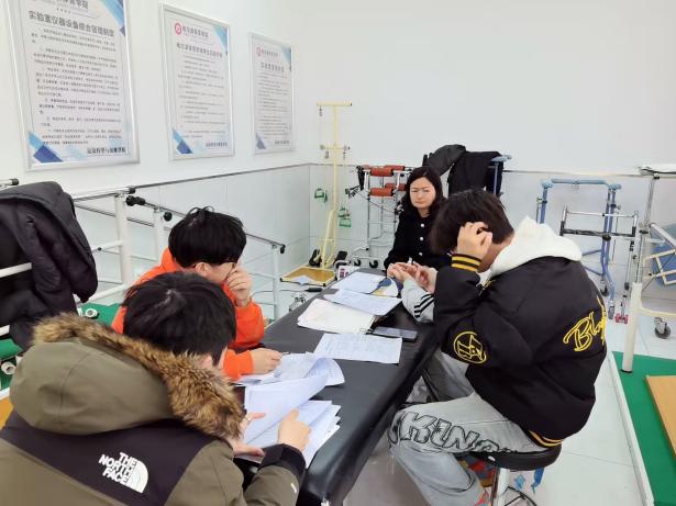 说明: 67f00d4b4d2d59dbfbf99f74f2b5db37