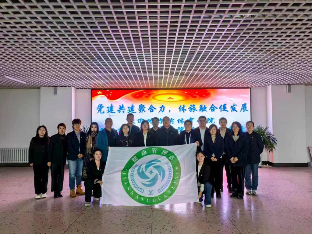 说明: C:\Users\mengnijia\Documents\WeChat Files\mengnijia1986\FileStorage\Temp\f4ec292912f43322f03e15d59654723.jpg