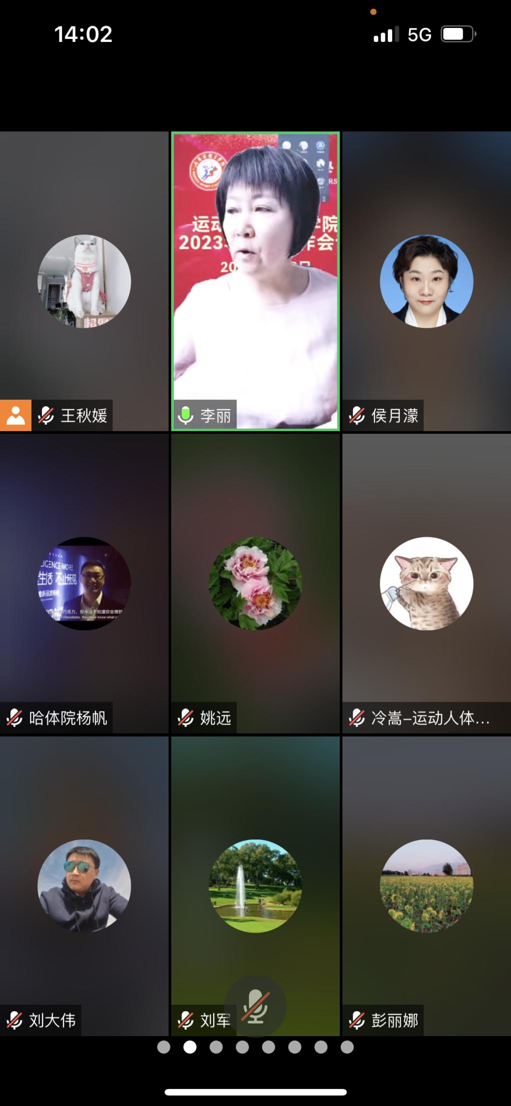 2340bb328a9bd58d30b9489db509a62