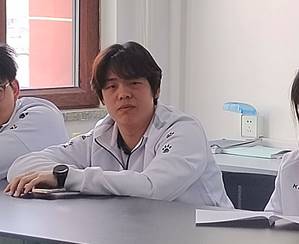 说明: 0058fe12738ede4b2f95002c78c9112