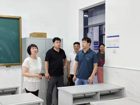 说明: 6bcd2b5d38134596bcd6a44f8c1ed58