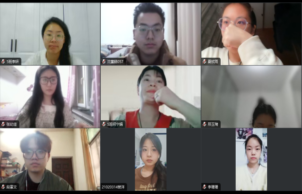 说明: 362b559800a12d67f96bf4bd2a9a4c6