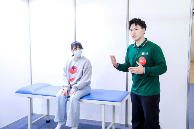 说明: c56cb814a67465f33f7af466d9044bb1