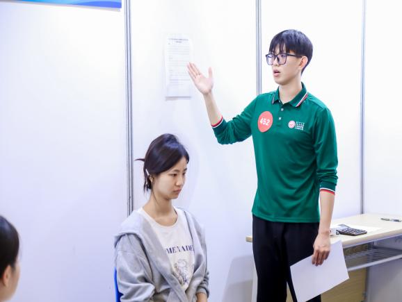 说明: a702e222170e5d823413c0991eed4c75