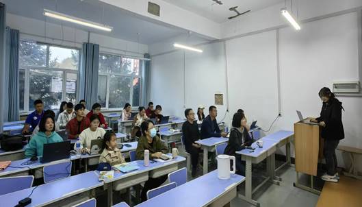 说明: 9aa403d4416ad921a0b9945ba2ae058