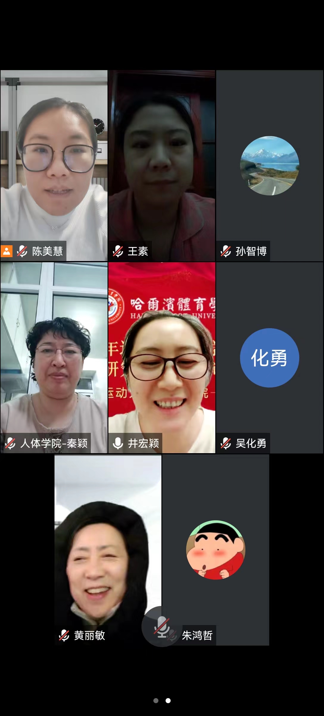 说明: 90ebf83451dde93d2a03f0cea83f541