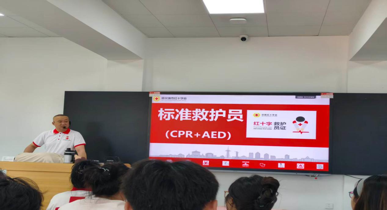 说明: a10cef60260f65e0af44440b35c0d767