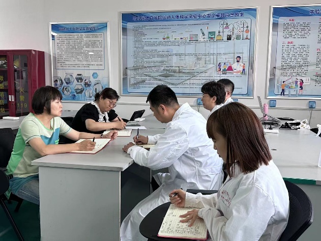 说明: C:\Users\ADMINI~1\AppData\Local\Temp\WeChat Files\487c401ca9f60a8a082b949699a6762.jpg