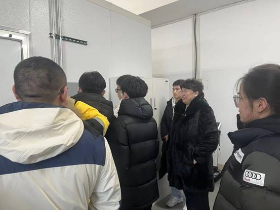 说明: C:/Users/HP/Desktop/4777f62a7e0000cf491b87c937a6e48.jpg4777f62a7e0000cf491b87c937a6e48