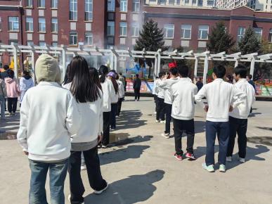 说明: 7d12ca935ed8ef8c8836256cf91ef053_