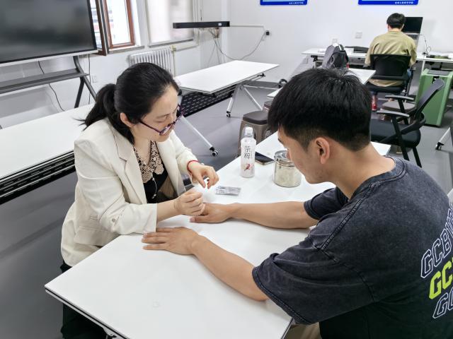 说明: 67ef3ed9a43bf782209d6b94b112cb1