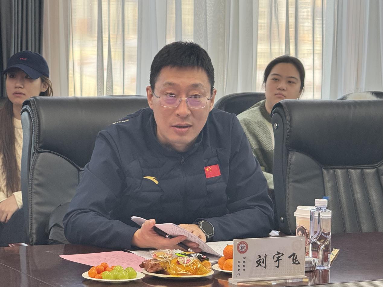 说明: db40f5e8bfbd0d2fccc0f785a68e31e0