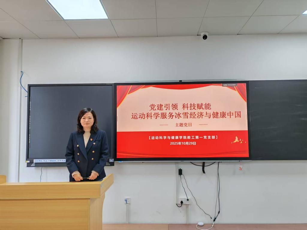 说明: 830dbb371f2b38380f94efdee6bc9f4