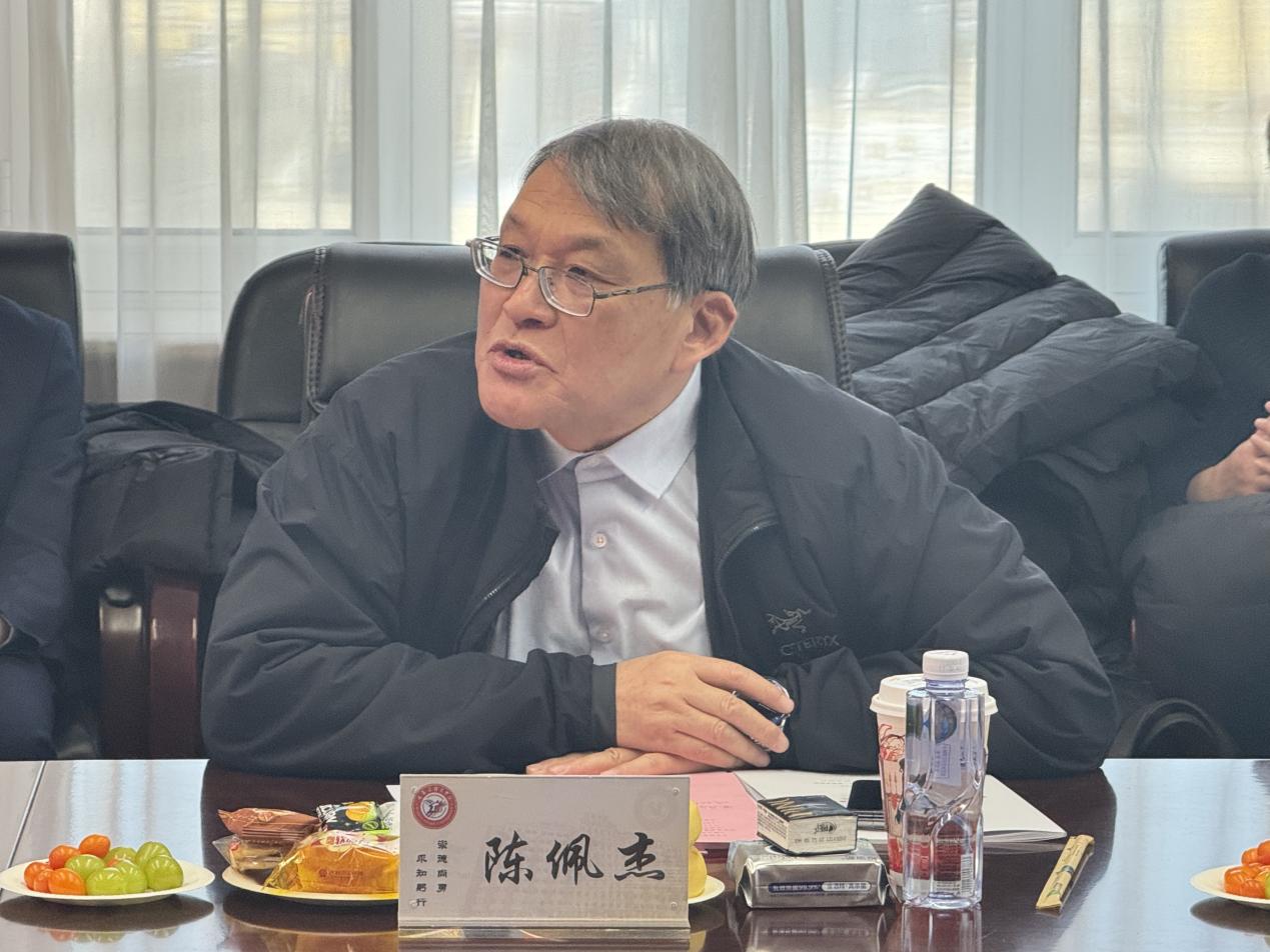 说明: f1d990c8962f48ba8c6b705a312b15ec