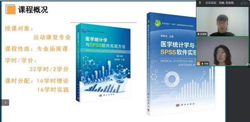 说明: 6990499ff0386ebd9b14de11ef9e732