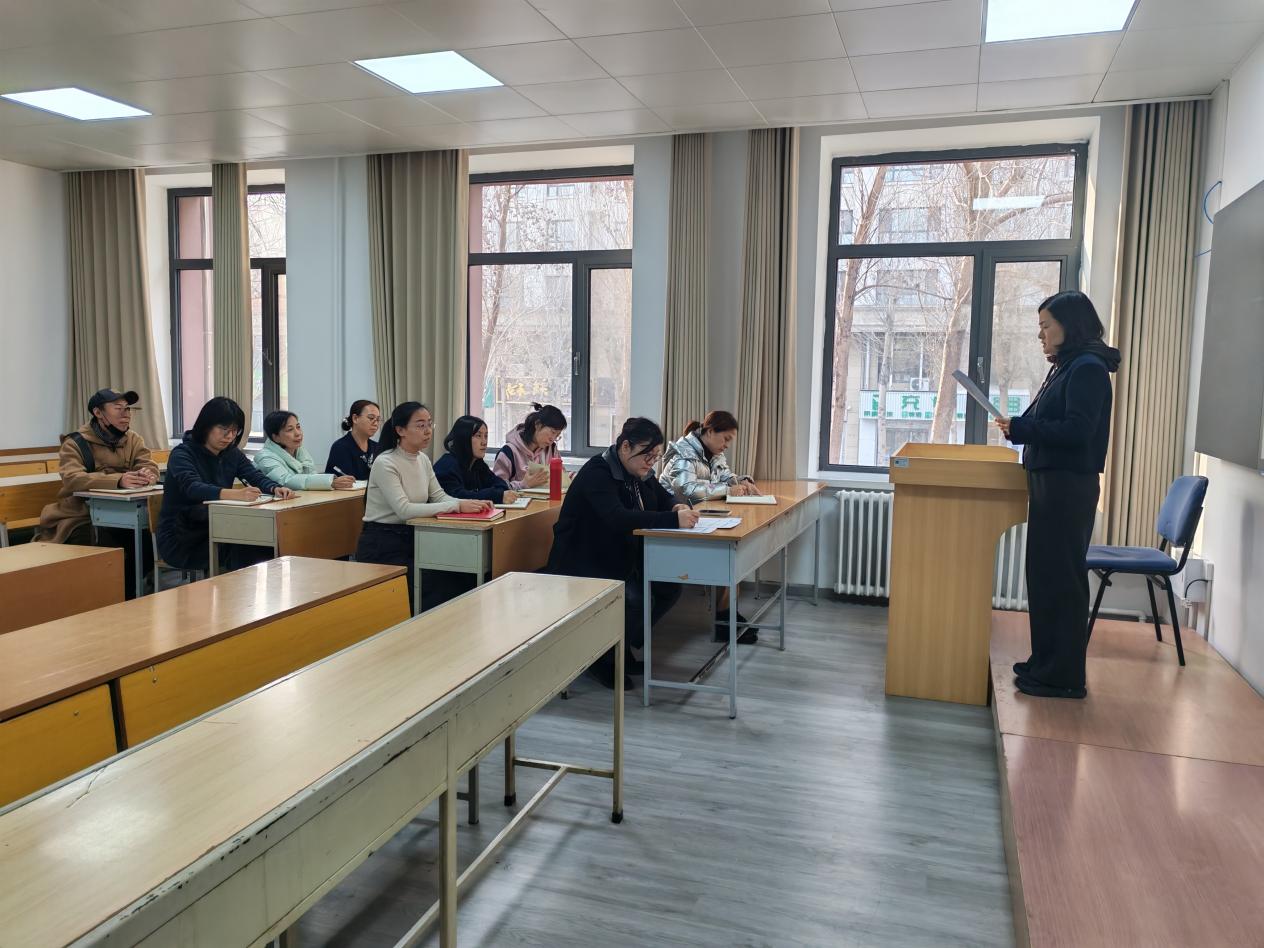 说明: 微信图片_20251216081955