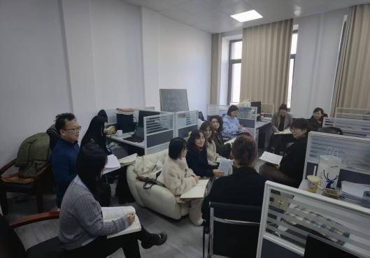 说明: 711915370314169479