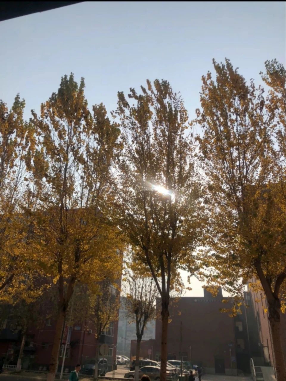 30E7B