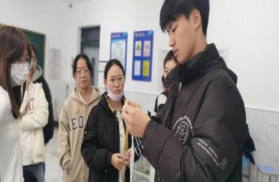 说明: 微信图片_20231024185438
