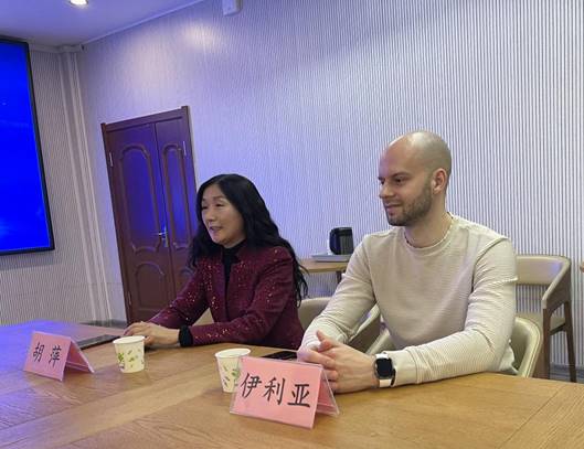 说明: bdba17490c380e670af779f527b1e45