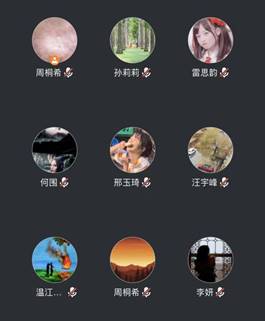 说明: 58f9439e677e43f6e339b3482b65aaa