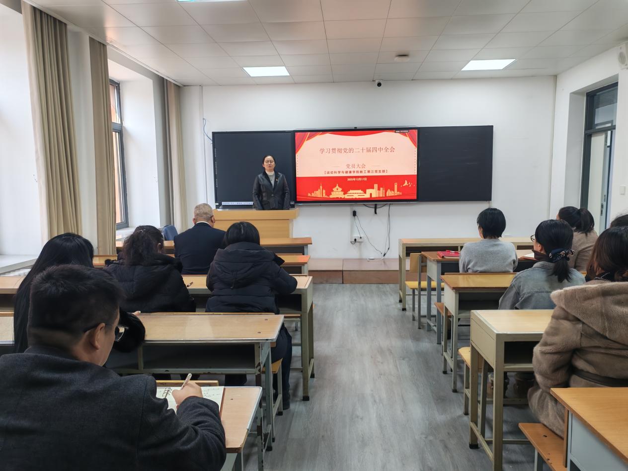 说明: ca40ccb948cab08853011aec0dff126