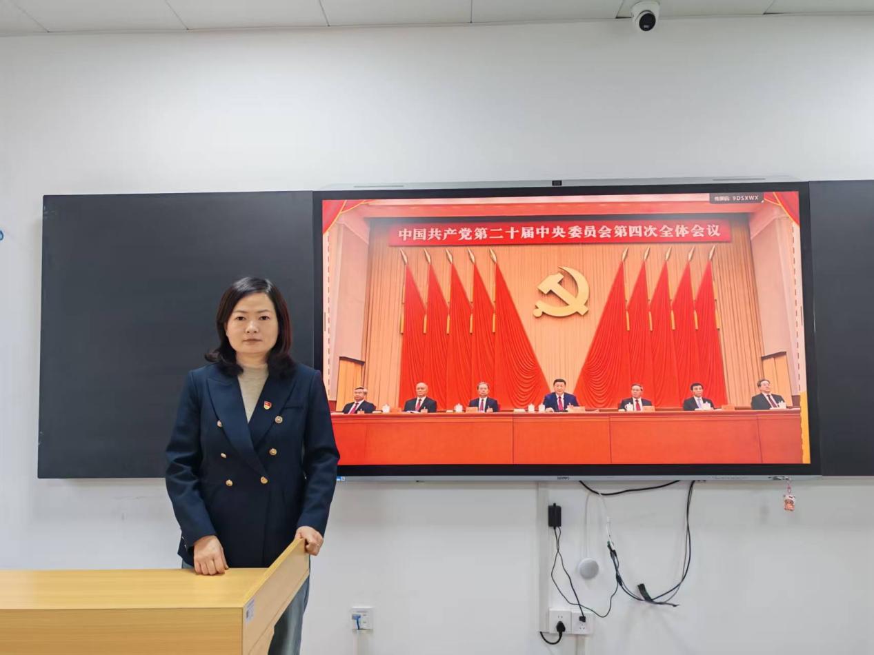 说明: 48ed18cc86d26439a076fc0dcbe5d91