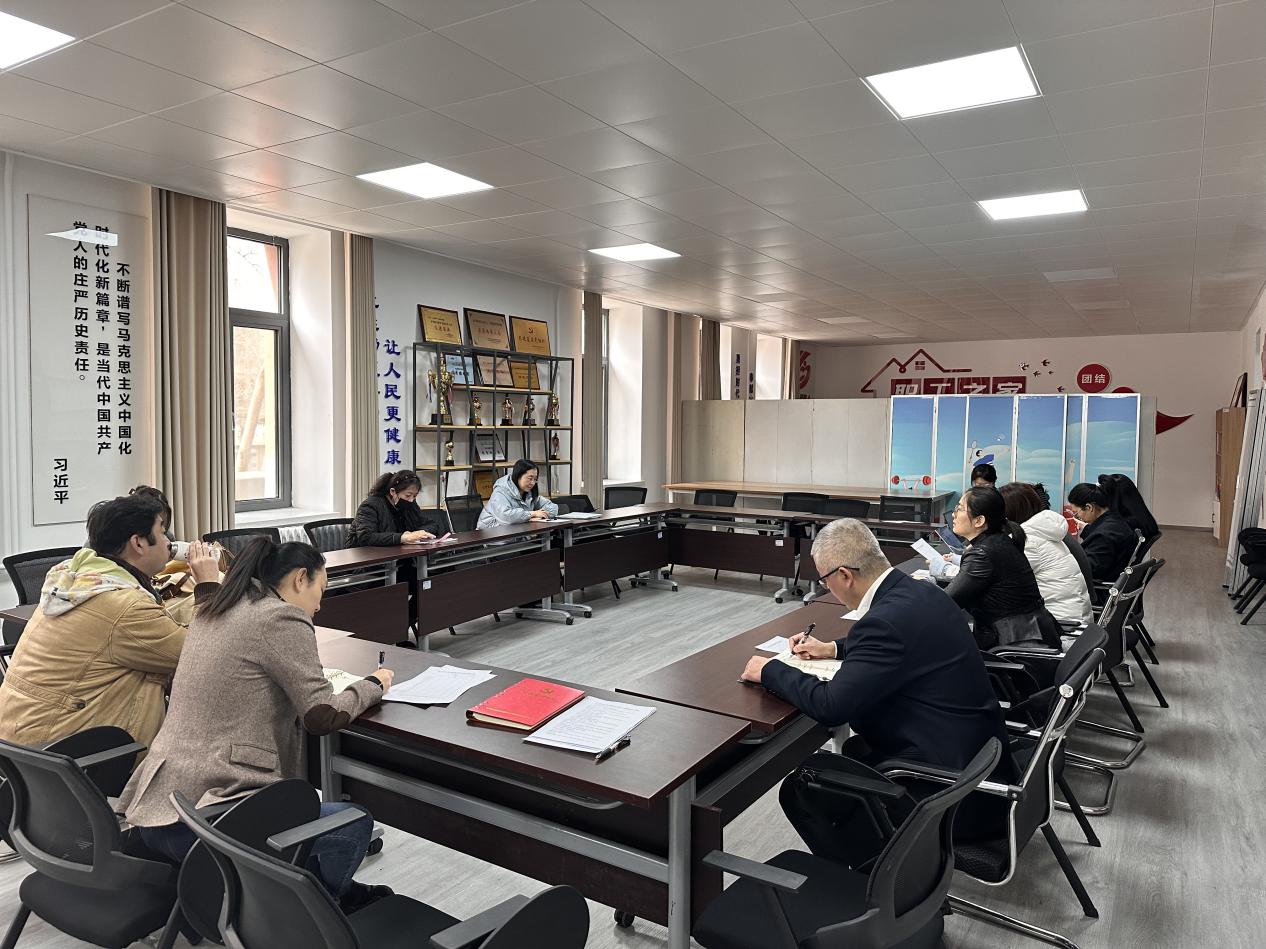 说明: de6eec19c63da2b803fcddeb998b084