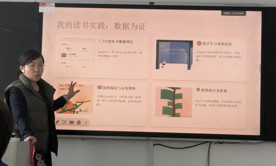 说明: 3e525043720bc676cb186d2131cd74cf