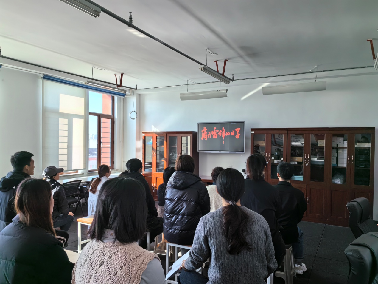 说明: 图片2.jpg