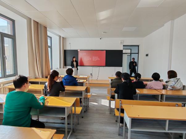 说明: 9e932af25a5af672fbeeee023f2f5f0