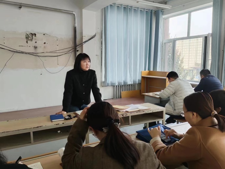 说明: 8676132f389b6ad9412c6a8a4c9c91b
