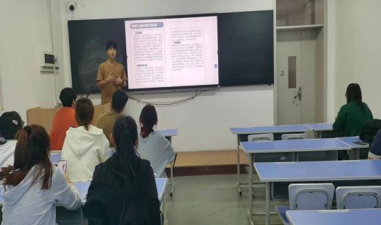 说明: 微信图片_20231024190209