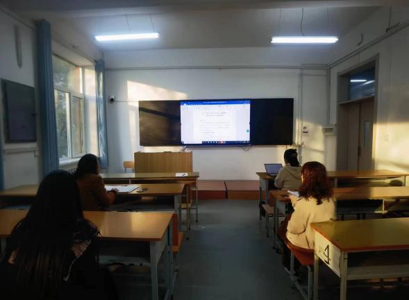 说明: 38641700027103_.pic