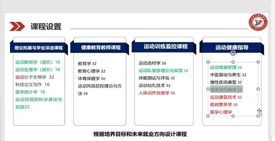 说明: 72925a242fd2036810d1cbf42778977