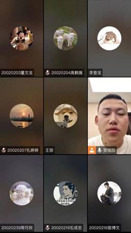 说明: 57e01272e5e9bff1416dd7e08c765fe