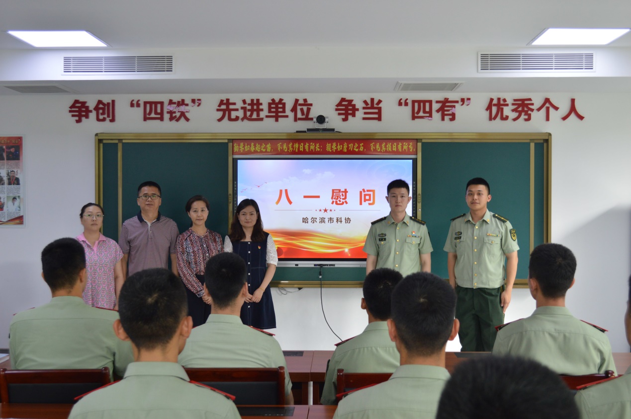 说明: C:\Users\MENGNI~1\AppData\Local\Temp\WeChat Files\bf842d72aac33508b1c9697257a16ea.jpg