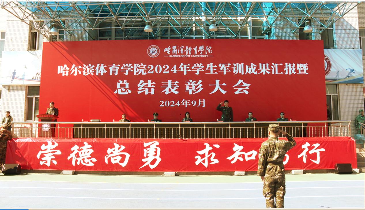 image3.png
