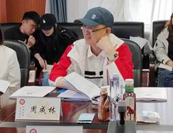 说明: 微信图片_20250616103710