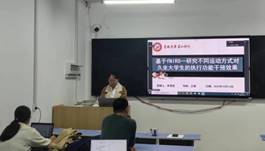 说明: 5b3d0d626485a5ab7895e6f7d2b1c6b