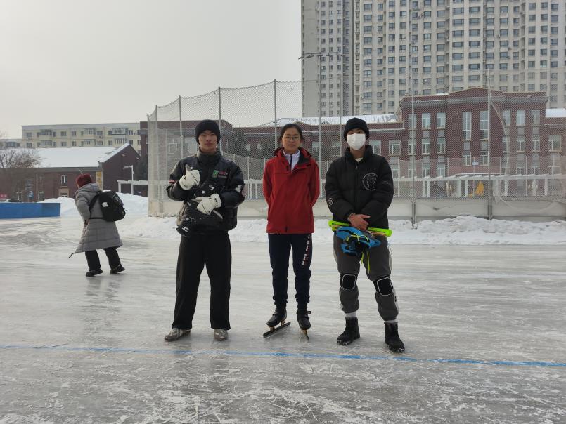 说明: d0a87a7759b0161ce69d05c88c8013a