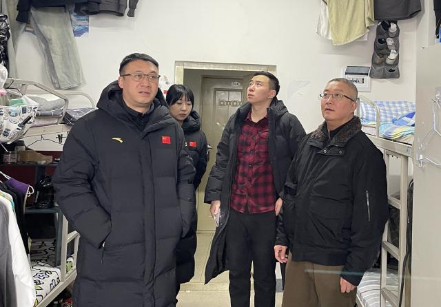 说明: a34fd8f5cc667d96e334eceeb25a106