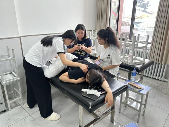 说明: 8d650090cd48f4e836a97face9bab525