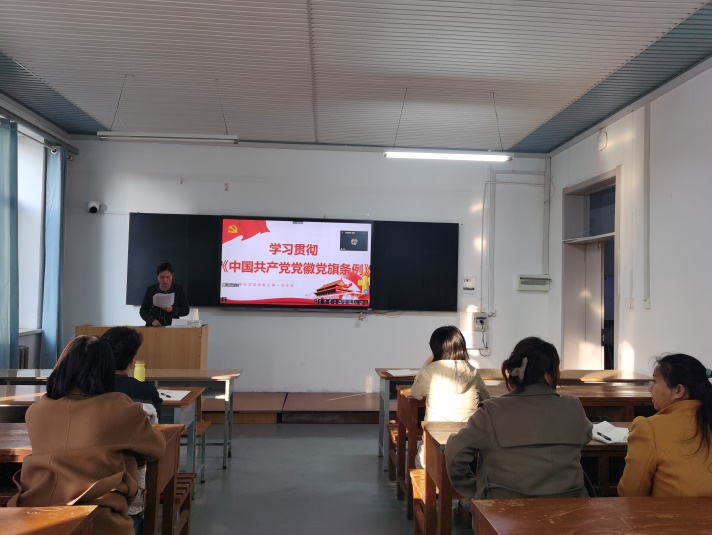 说明: C:\Users\mengnijia\Documents\WeChat Files\wxid_9oejdv37og8121\FileStorage\Temp\7598aafcfccbd07a6280d4c9b5e4f25.jpg