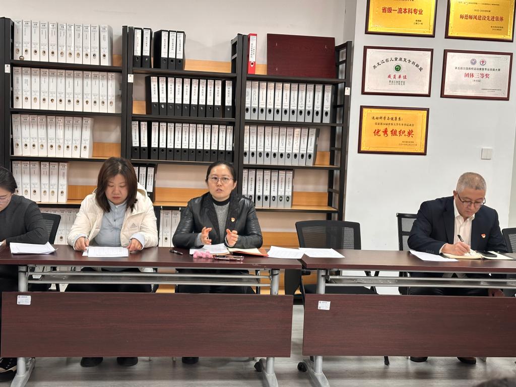 说明: 6b42df61c4808f9ae03def7df41a517