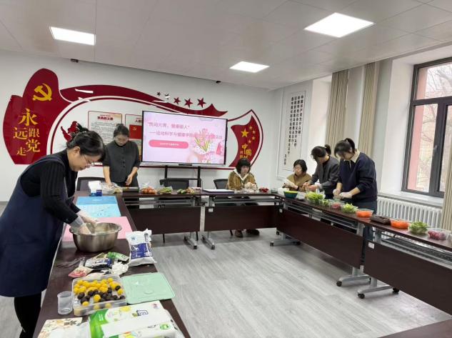 说明: 32a7baf94807ea56874699482e4bc9a0