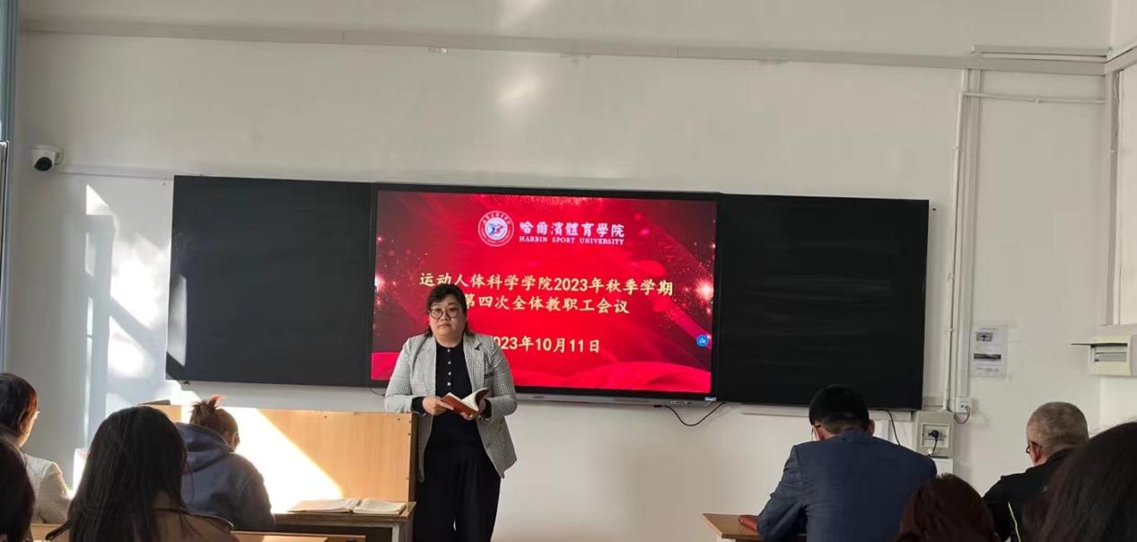 说明: f20f3e48f12236a09c323d2e953a9e4