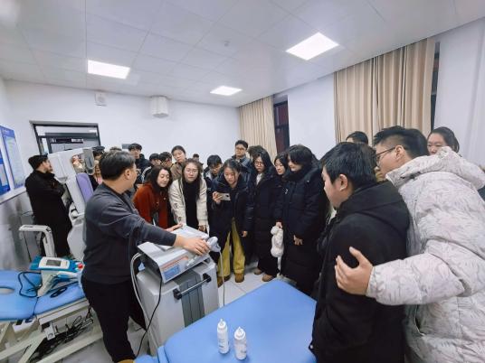 说明: f6fd5ef685f573c21049e5dd2890b10f