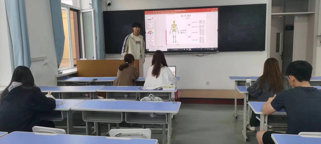 微信图片_20230603085648